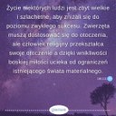 196:3.32 Życie niektórych ludzi jest zbyt wielkie i szlachetne...