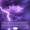 3:2.3.       Bóg, widziany z punktu widzenia zjawiska...