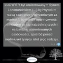 53:0.1 LUCYFER był utalentowanym Synem Lanonandekiem ...