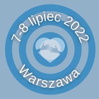 Spotkanie czytelników Księgi Urantii w Warszawie - PL